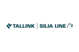 Tallink 20% kortingscode voor Eurail reizigers