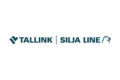 Tallink korting